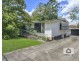 185 MIDDLE ST, Coopers Plains QLD 4108