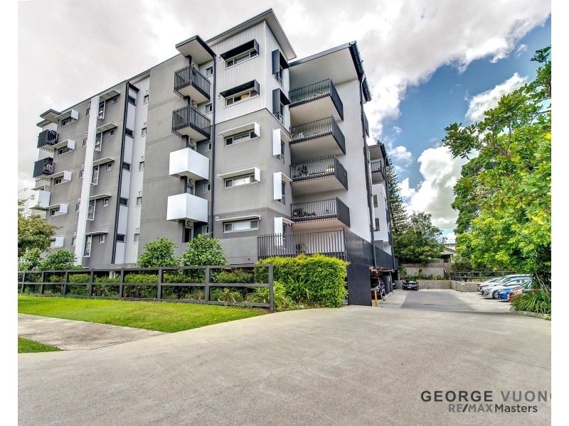 305/300 Turton St, Coopers Plains QLD 4108