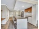 305/300 Turton St, Coopers Plains QLD 4108