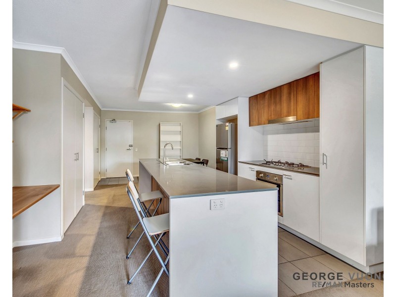 305/300 Turton St, Coopers Plains QLD 4108