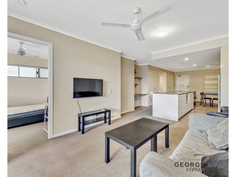 305/300 Turton St, Coopers Plains QLD 4108