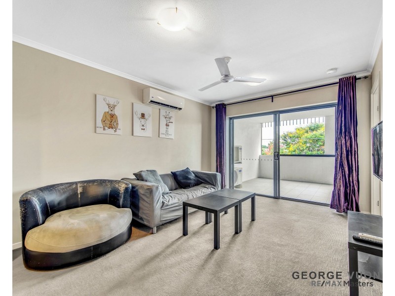 305/300 Turton St, Coopers Plains QLD 4108
