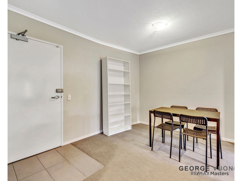 305/300 Turton St, Coopers Plains QLD 4108