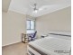 305/300 Turton St, Coopers Plains QLD 4108