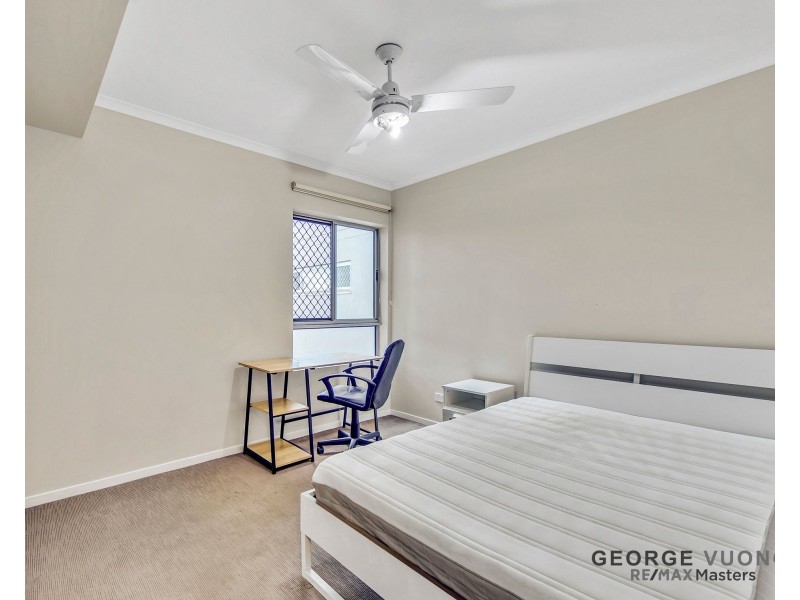 305/300 Turton St, Coopers Plains QLD 4108