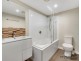 305/300 Turton St, Coopers Plains QLD 4108