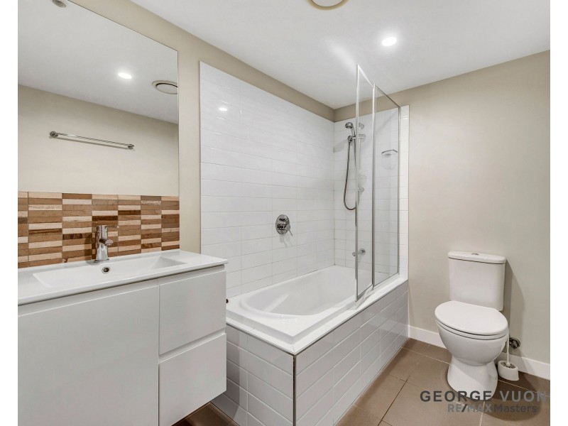 305/300 Turton St, Coopers Plains QLD 4108