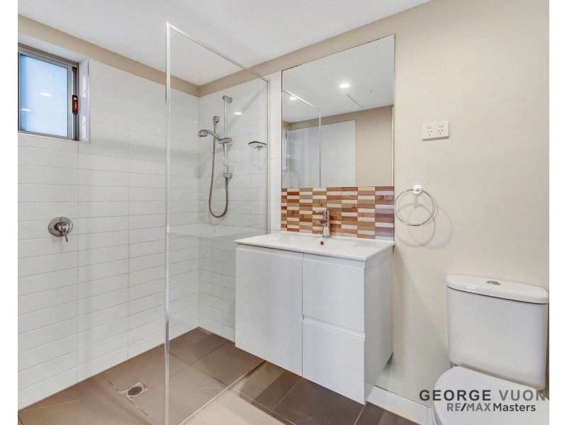 305/300 Turton St, Coopers Plains QLD 4108