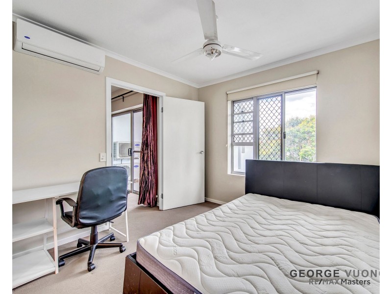 305/300 Turton St, Coopers Plains QLD 4108
