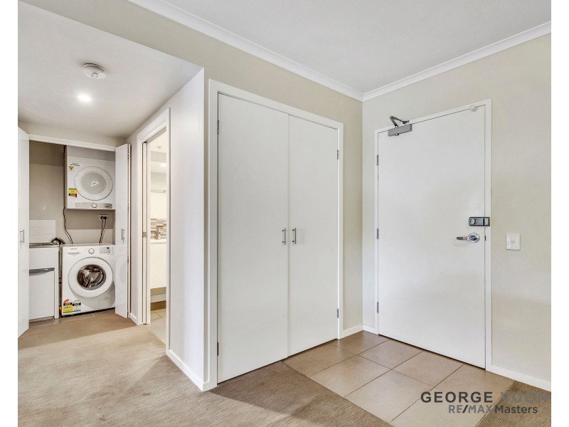 305/300 Turton St, Coopers Plains QLD 4108