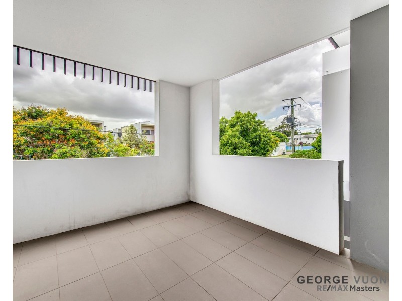 305/300 Turton St, Coopers Plains QLD 4108