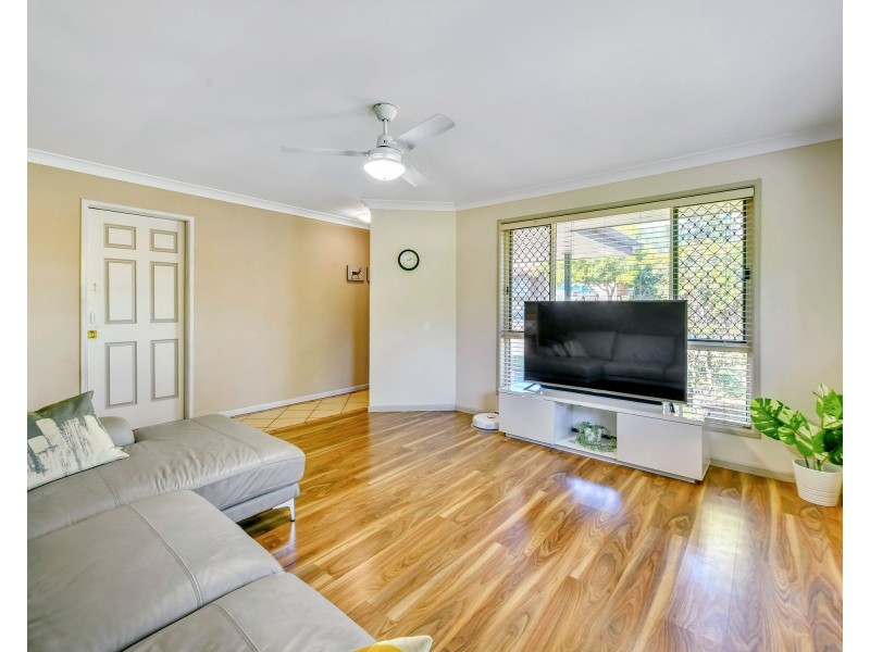 11 Mawson Pl, Forest Lake QLD 4078