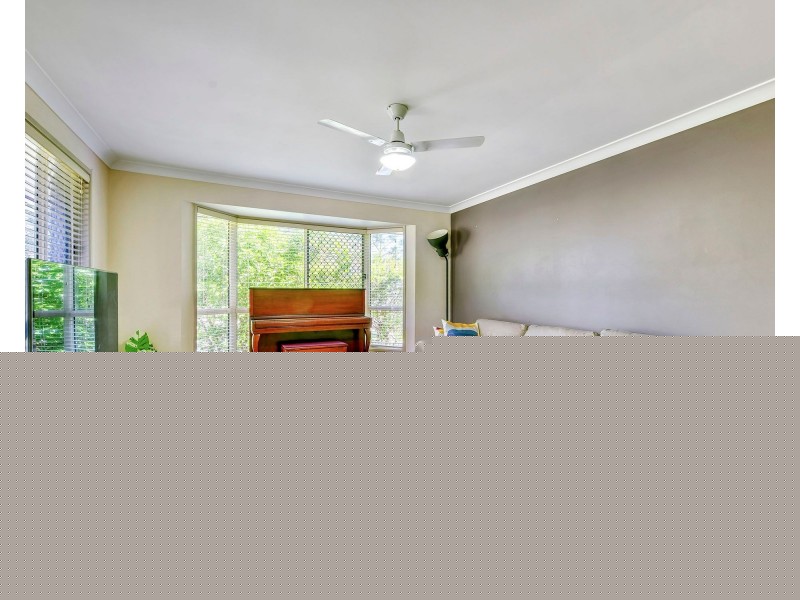 11 Mawson Pl, Forest Lake QLD 4078