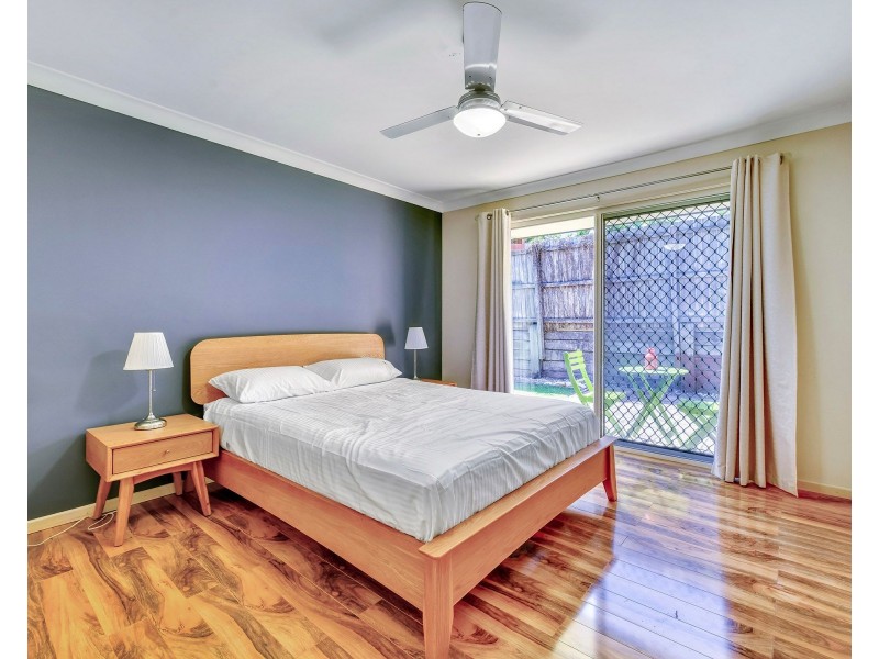 11 Mawson Pl, Forest Lake QLD 4078