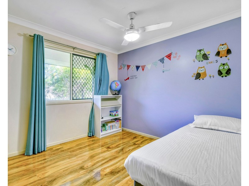 11 Mawson Pl, Forest Lake QLD 4078