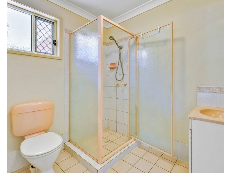 11 Mawson Pl, Forest Lake QLD 4078