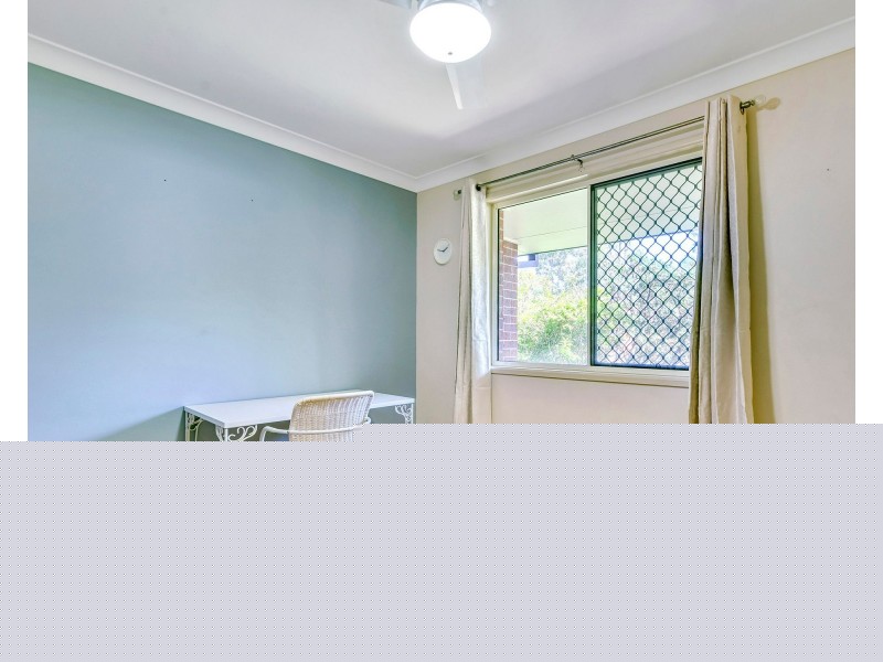 11 Mawson Pl, Forest Lake QLD 4078