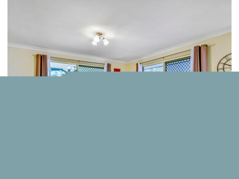 11 Mawson Pl, Forest Lake QLD 4078