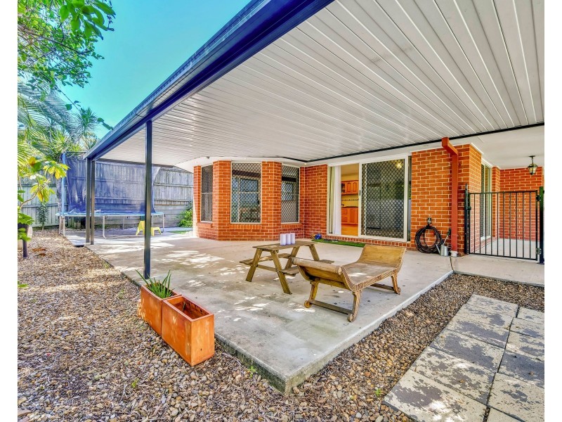 11 Mawson Pl, Forest Lake QLD 4078