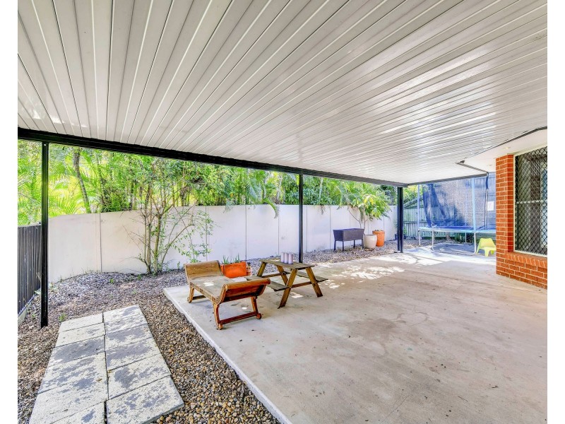 11 Mawson Pl, Forest Lake QLD 4078