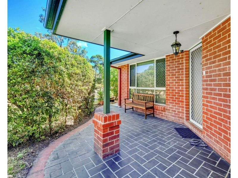 11 Mawson Pl, Forest Lake QLD 4078