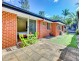 11 Mawson Pl, Forest Lake QLD 4078