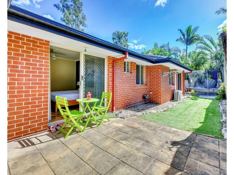 11 Mawson Pl, Forest Lake QLD 4078