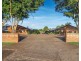 6/230 Redbank Plains Road, Bellbird Park QLD 4300