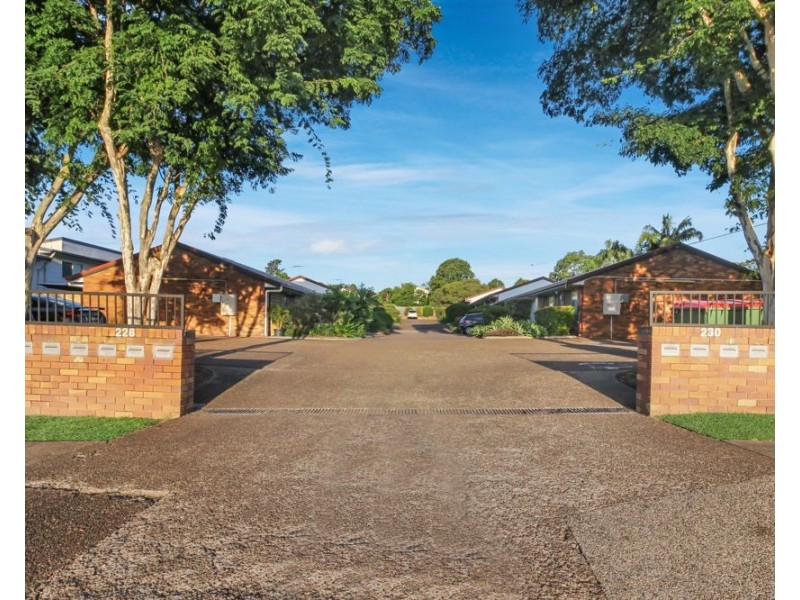 6/230 Redbank Plains Road, Bellbird Park QLD 4300