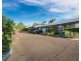 6/230 Redbank Plains Road, Bellbird Park QLD 4300