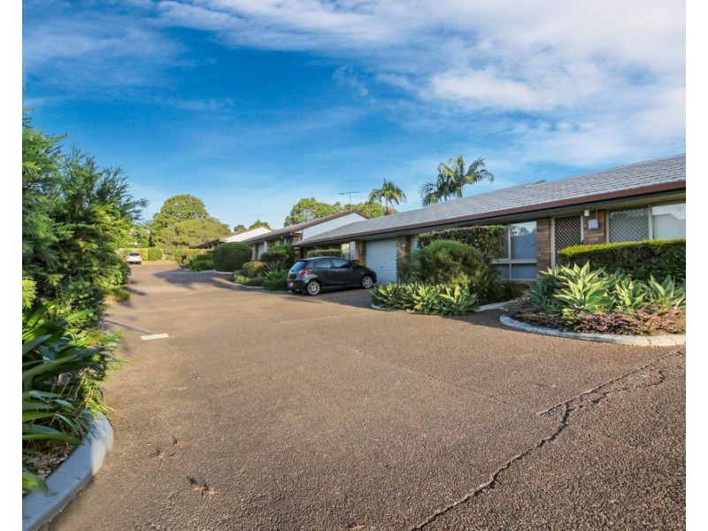 6/230 Redbank Plains Road, Bellbird Park QLD 4300