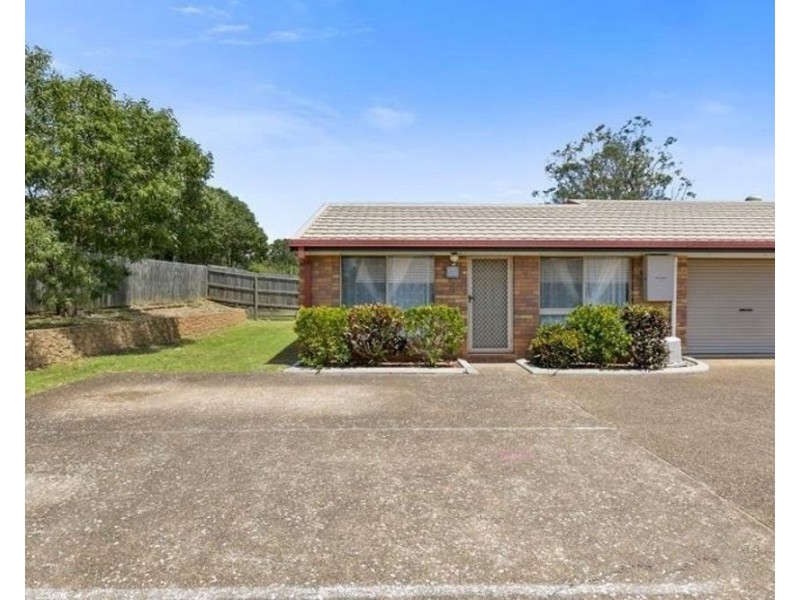 6/230 Redbank Plains Road, Bellbird Park QLD 4300