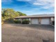 6/230 Redbank Plains Road, Bellbird Park QLD 4300