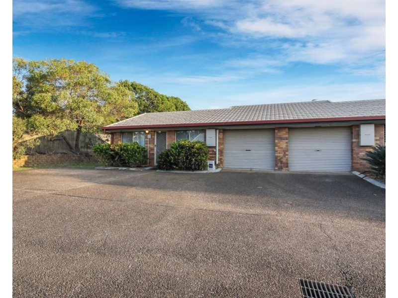 6/230 Redbank Plains Road, Bellbird Park QLD 4300