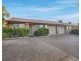 6/230 Redbank Plains Road, Bellbird Park QLD 4300