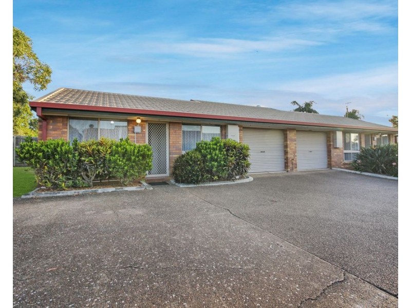 6/230 Redbank Plains Road, Bellbird Park QLD 4300