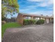6/230 Redbank Plains Road, Bellbird Park QLD 4300