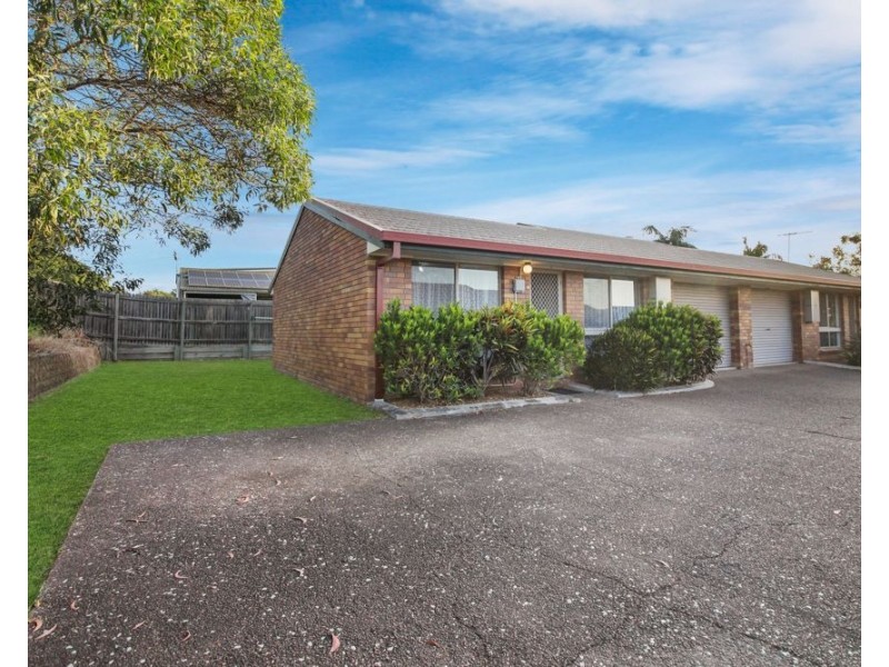 6/230 Redbank Plains Road, Bellbird Park QLD 4300