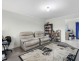 6/230 Redbank Plains Road, Bellbird Park QLD 4300