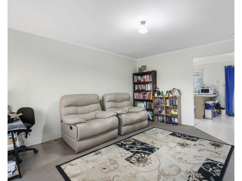 6/230 Redbank Plains Road, Bellbird Park QLD 4300