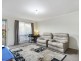 6/230 Redbank Plains Road, Bellbird Park QLD 4300