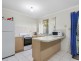 6/230 Redbank Plains Road, Bellbird Park QLD 4300
