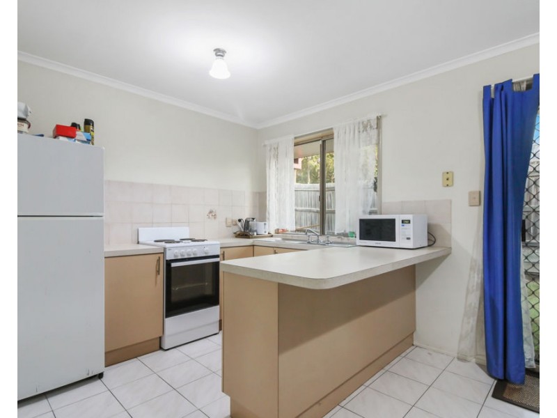 6/230 Redbank Plains Road, Bellbird Park QLD 4300