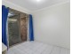 6/230 Redbank Plains Road, Bellbird Park QLD 4300