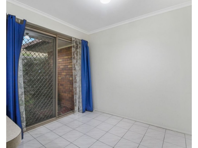 6/230 Redbank Plains Road, Bellbird Park QLD 4300
