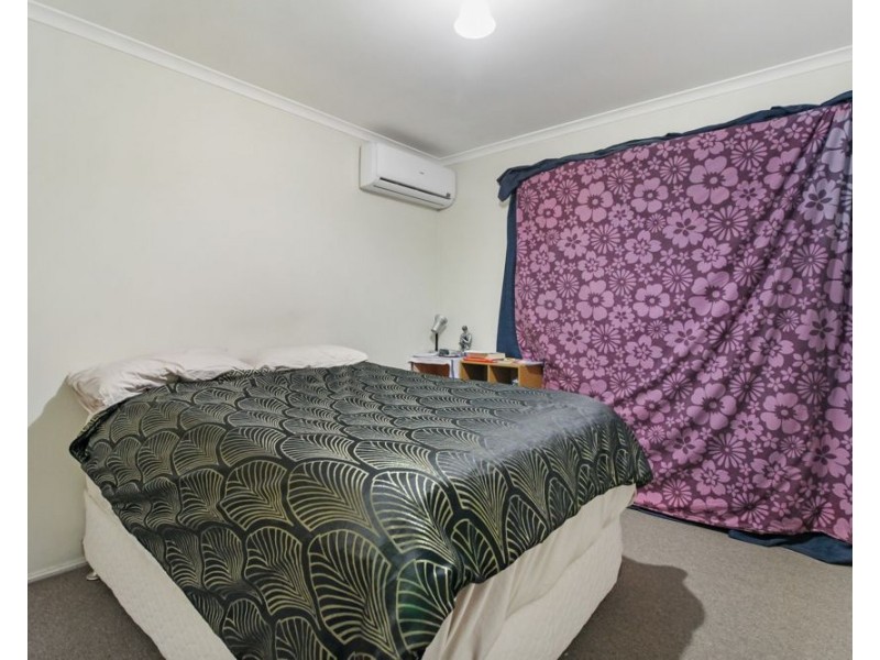 6/230 Redbank Plains Road, Bellbird Park QLD 4300