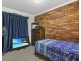 6/230 Redbank Plains Road, Bellbird Park QLD 4300