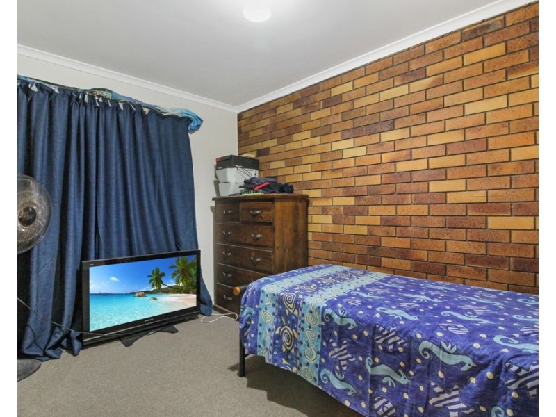 6/230 Redbank Plains Road, Bellbird Park QLD 4300