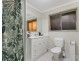 6/230 Redbank Plains Road, Bellbird Park QLD 4300
