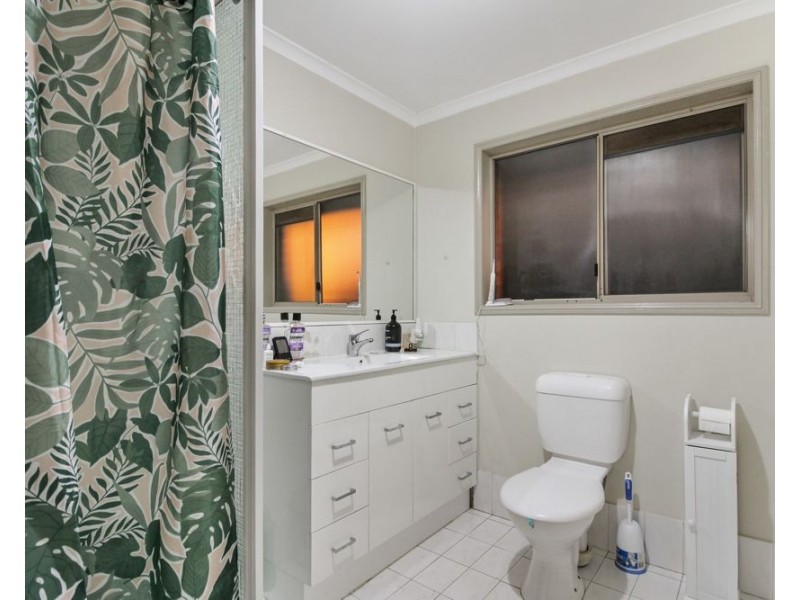 6/230 Redbank Plains Road, Bellbird Park QLD 4300